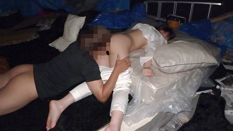 「【素人盗撮】隠し撮りされた一般女性のリアルなアクメ・絶頂の瞬間を収めた秘蔵映像集」のサンプル画像17枚目