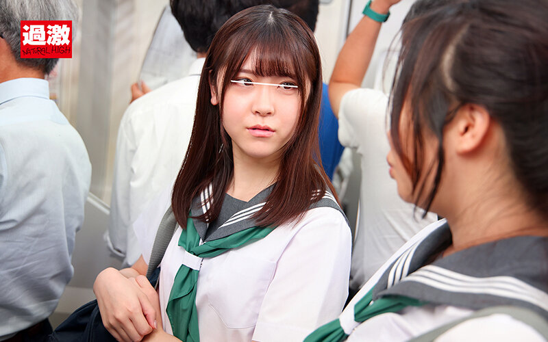 「【素人ギャル】女子校生・OL美女が潮吹き絶頂！大量中出し33発の過激プレイ集」のサンプル画像9枚目