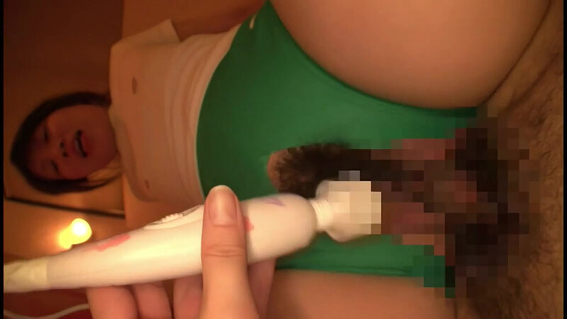 「【素人円光】セーラー服JKちはる＆ななの3P中出し体験！関西素人娘の本気プレイ」のサンプル画像15枚目