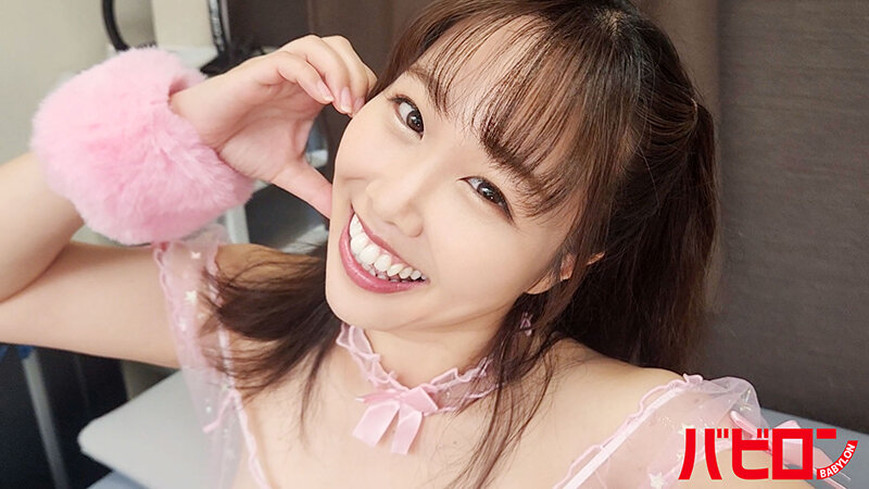 「北村海智が魅せる痴女プレイ！巨乳M女の孕ませ懇願と巨尻誘惑で姉夫婦に秘密を暴露する衝撃作」のサンプル画像11枚目