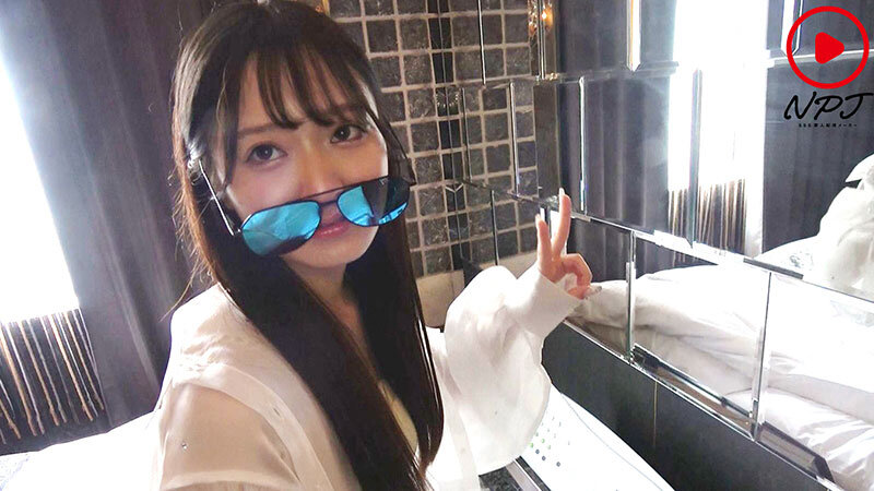 「【流出】美少女アイドルかほのハメ撮り動画 メン地下彼氏とのラブホデートでアクメ絶頂 M女化する芸能人」のサンプル画像2枚目