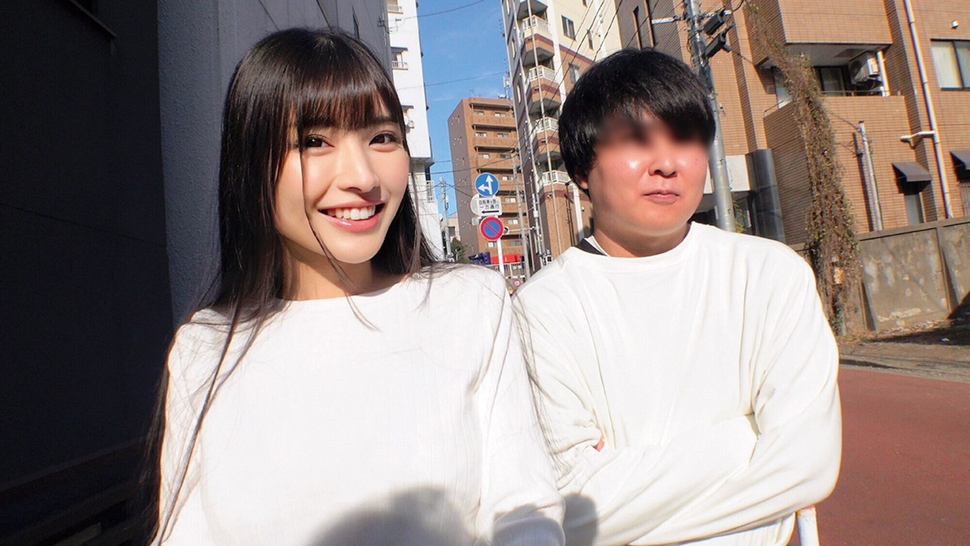 「さくら」のサムネイル