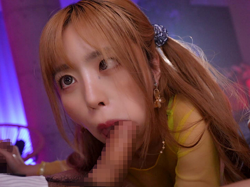 「椿りか｜巨乳ギャルが白目アクメで絶頂失神！激しすぎるオーガズム体験」のサンプル画像15枚目