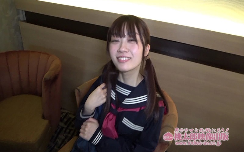 「稲場るか・深田えいみら美乳女優10人のフェラテクニックBEST30！極上フェラチオ集」のサンプル画像18枚目