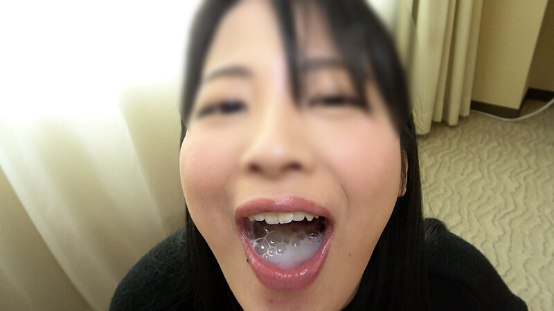 「【素人美少女】フェラ・ごっくん好きなお姉さんのご奉仕テクニック集【パパ活女子】」のサンプル画像16枚目