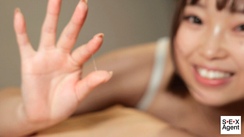 「柊ゆうき・水原みそのら美少女7人の顔面ドアップ甘サド乳首舐め手コキで悶絶必至」のサンプル画像3枚目